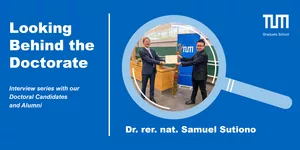 External link to LinkedIn