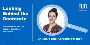 External link to LinkedIn
