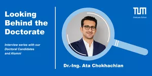 External link to LinkedIn